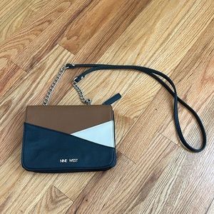Nine West Crossbody